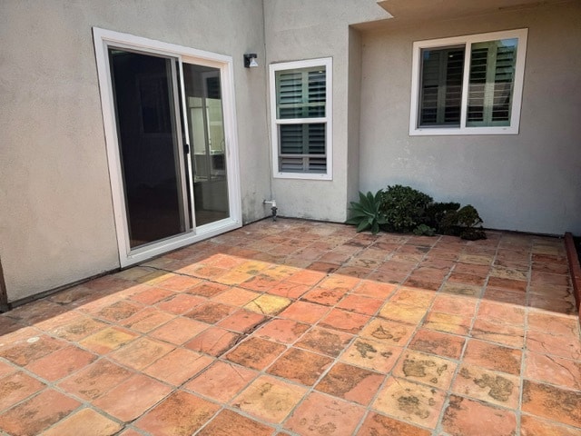 Building Photo - 2524 Elden Ave