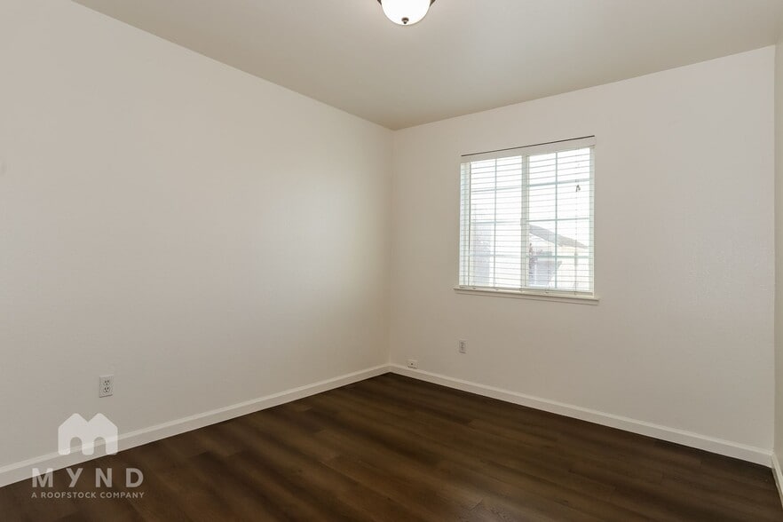 Building Photo - 3654 Innovator Dr