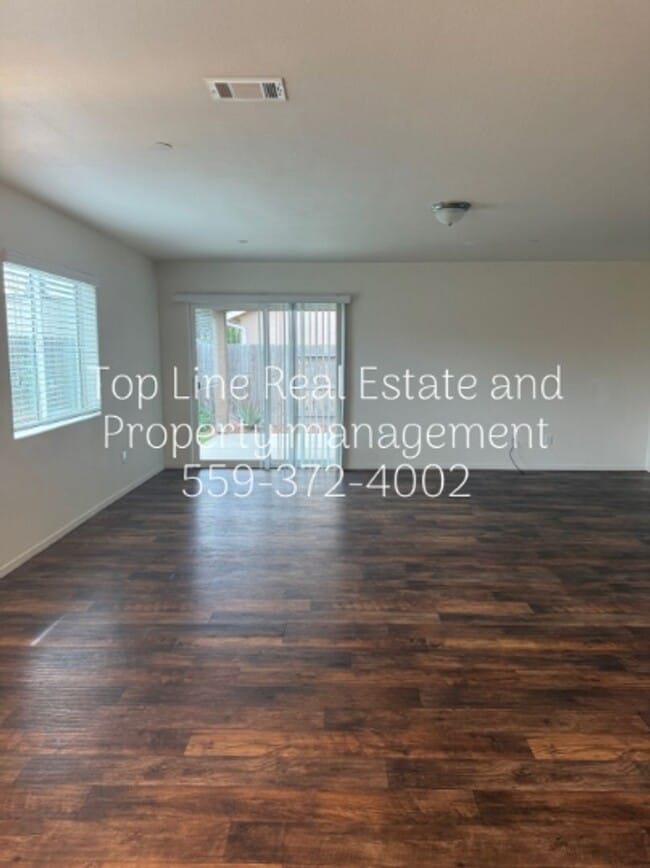 Building Photo - Coming Soon. Newer home in desirable part ...