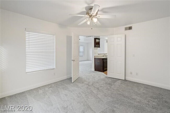 Building Photo - 6800 E Lake Mead Blvd