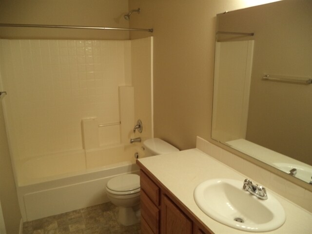 Building Photo - 13239 W Satinleaf Dr