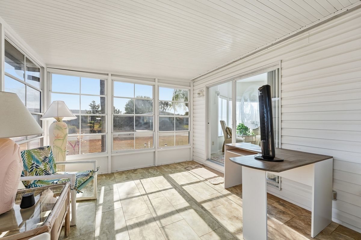 Building Photo - 3016 5 Iron Dr