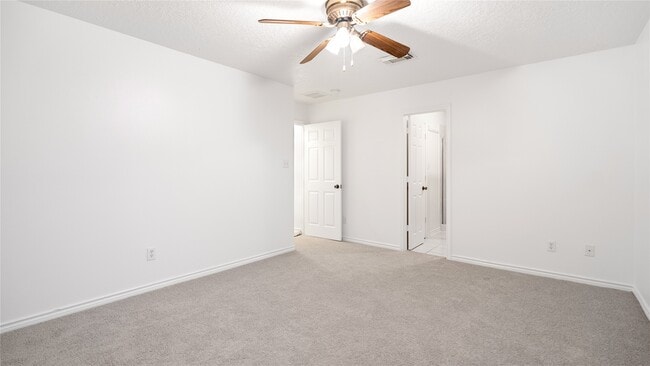Building Photo - 11827 Cape Hyannis Dr