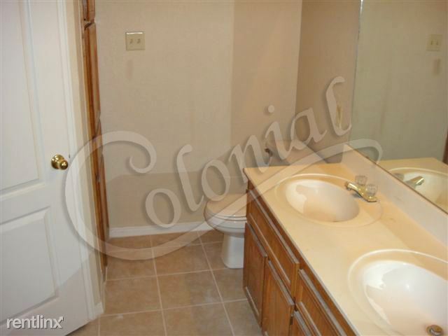 Building Photo - 3 br, 2 bath House - 4506 Frontier Tr colo...