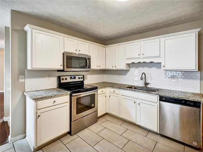 Building Photo - 1625 Orlando St SW