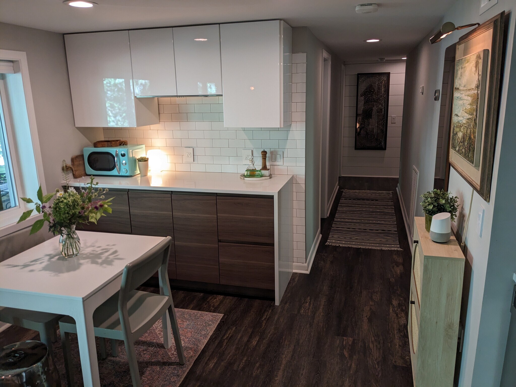 Building Photo - 314 Glendale Dr