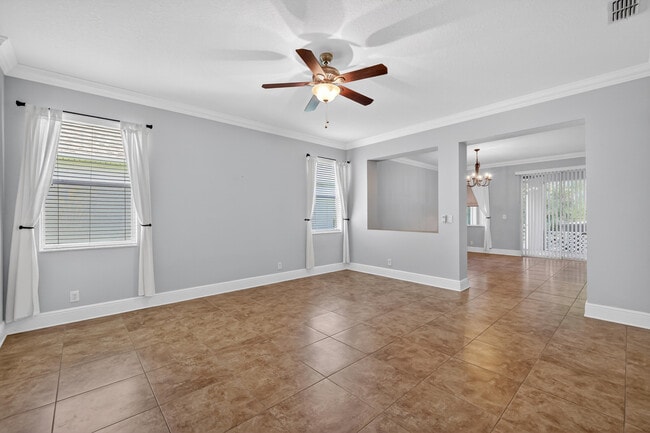 Building Photo - 7865 15th Ln