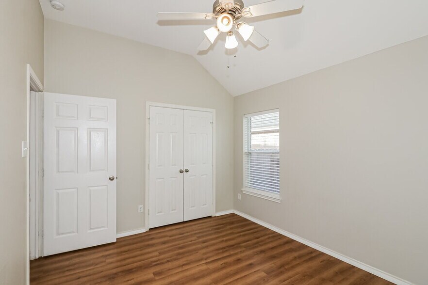 Building Photo - 17223 Verdant Willow Way