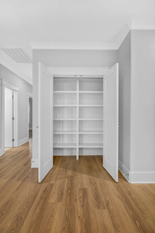 Building Photo - 2041 Grace Johns Cir