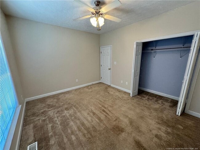 Building Photo - 3537 Maccumber Ct