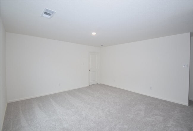 Building Photo - 15291 Abella Dr