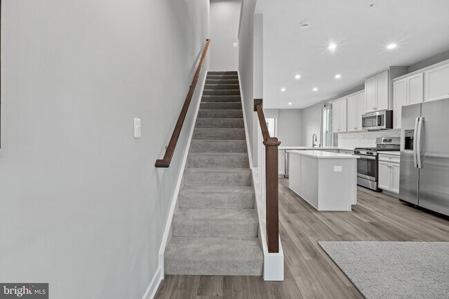 Building Photo - 174 Bethlehem Pl
