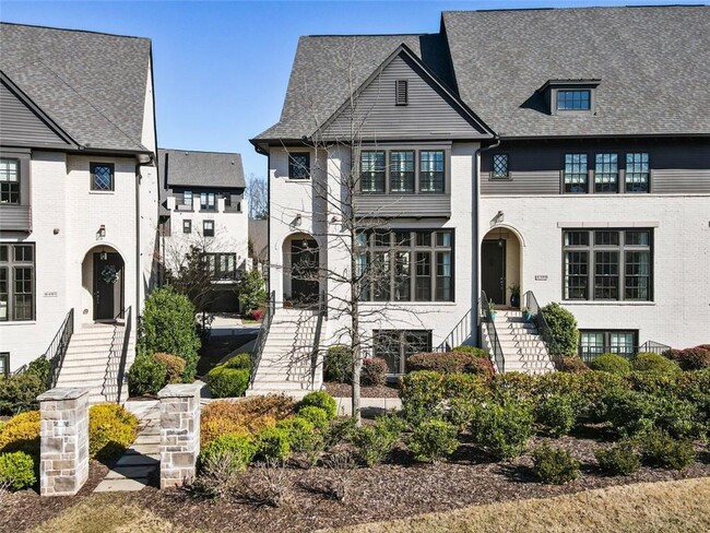 Building Photo - 6408 Radiant Trace