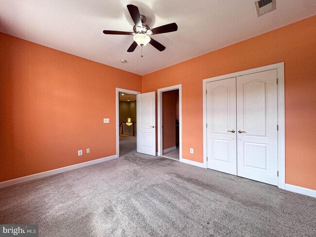 Building Photo - 22827 Oakgrove Rd