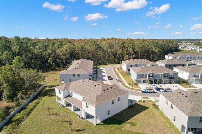 Building Photo - 1393 Colt Creek Pl