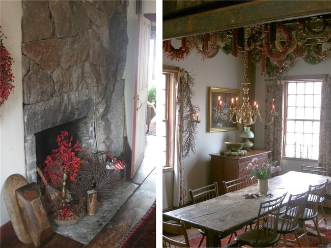 Building Photo - 245 Cove Point Rd W