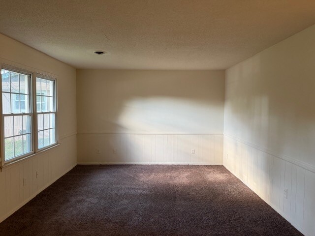 Building Photo - 6 Hallcox St