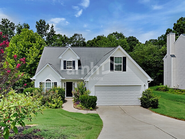 Building Photo - 1759 Maxey Ln