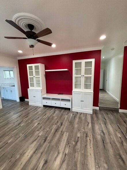 Building Photo - 7271 Wood Rd