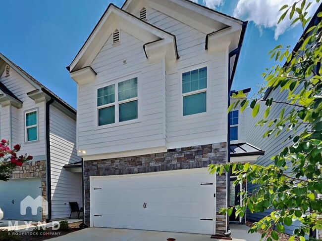 Building Photo - 289 Whitetail Cir