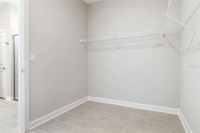 Building Photo - 2311 NW 37th Ave