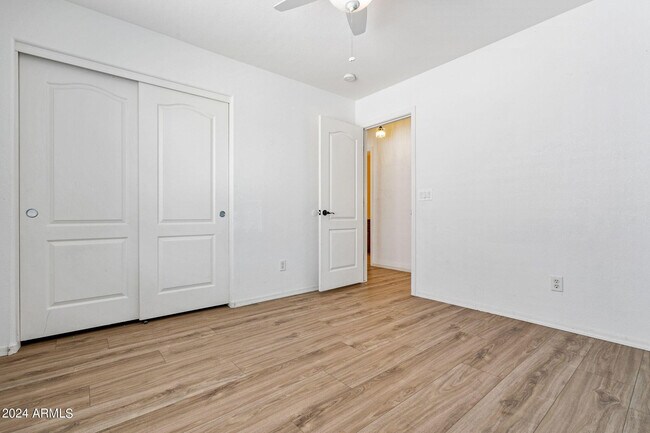 Building Photo - 3771 E Kristal Way