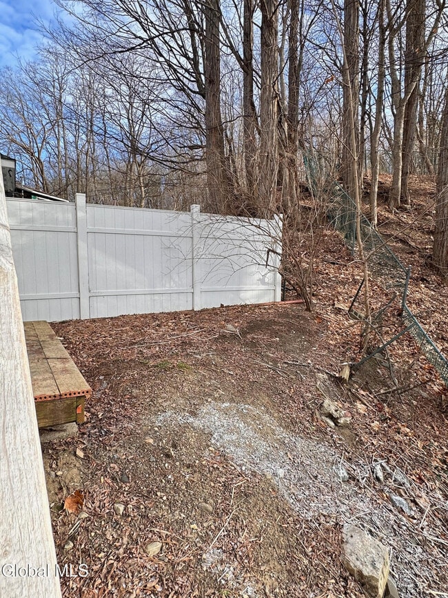 Building Photo - 54 Northern Dr