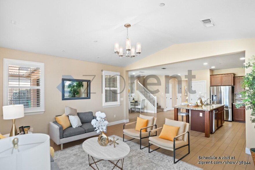 Building Photo - 3967 Aplicella Ct