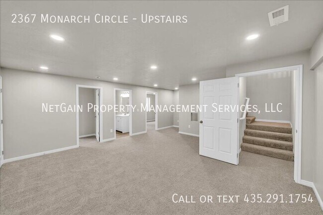 Building Photo - 2367 Monarch Cir