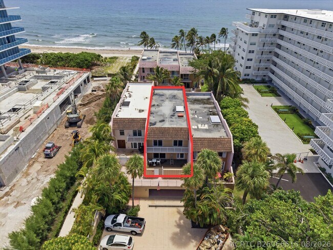 Building Photo - 1173 Hillsboro Mile