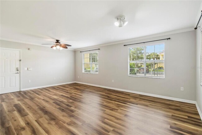 Building Photo - 1125 Villagio Cir