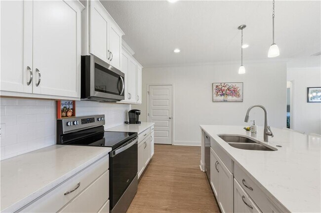 Building Photo - 85 Allie Lp