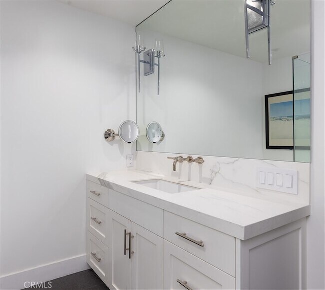 Building Photo - 32492 Azores Rd