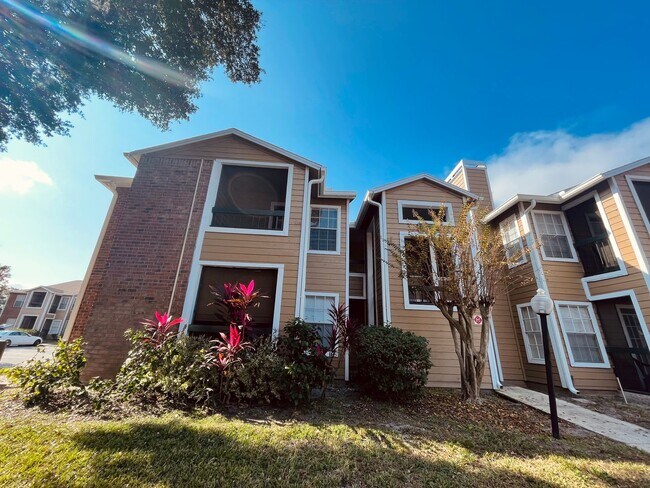 Primary Photo - $500 CREDIT 1ST MONTH RENT- BEAUTIFUL COMM...