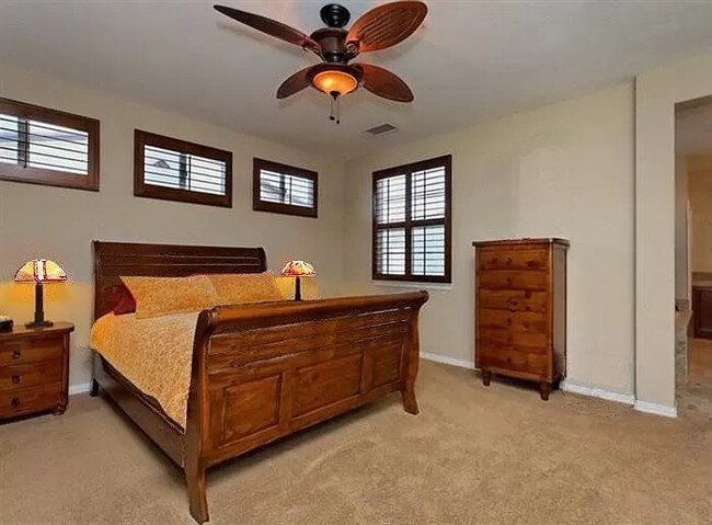 Building Photo - 3624 Young Wolf Dr