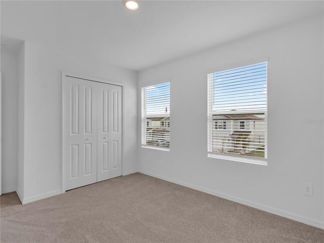 Building Photo - 5757 Red Kite Dr