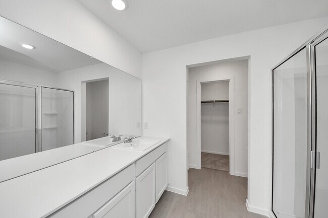 Building Photo - 6415 Geyser Starish Dr