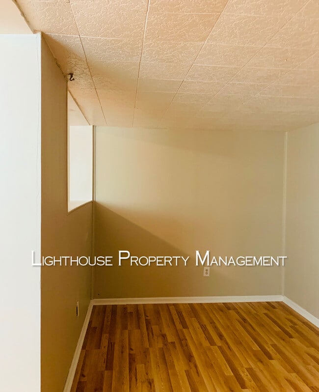 Building Photo - Beautifully Remodeled 3-Bedroom Home in Desirable Arlington!