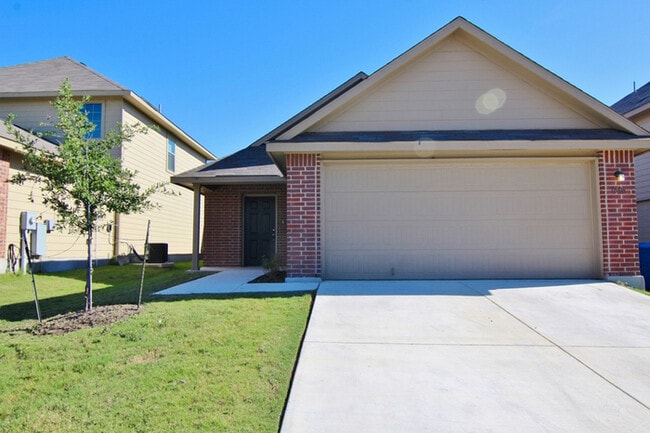 Building Photo - 7606 Millchase