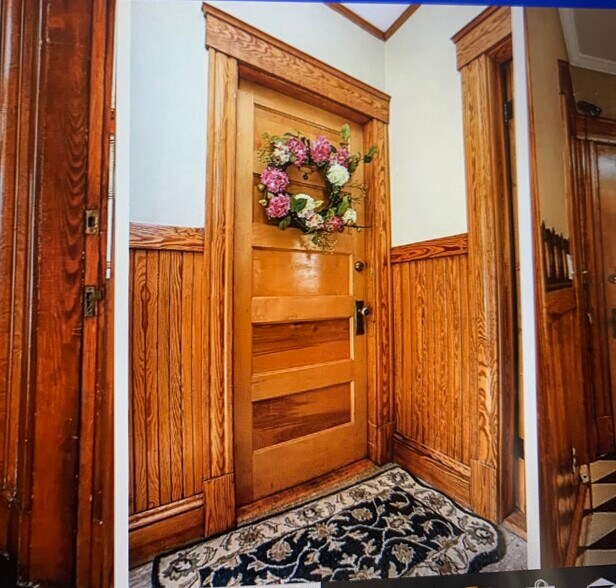 Building Photo - 498 Hanover St