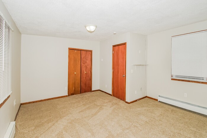 Building Photo - 8107 Pillsbury Ave S