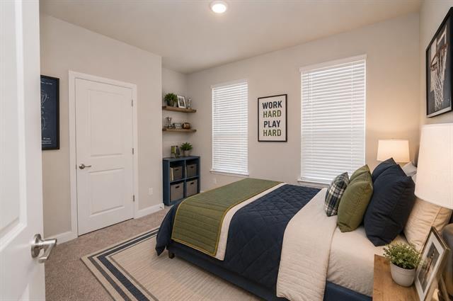 Building Photo - 1804 Mensa Dr
