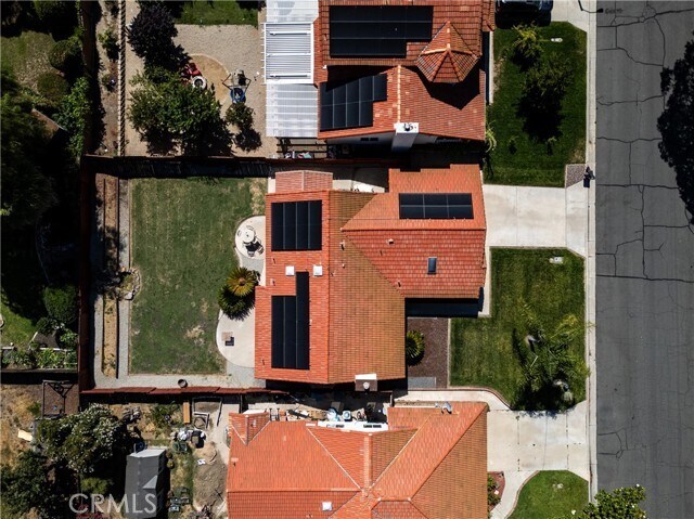Building Photo - 45419 Silverado Ln