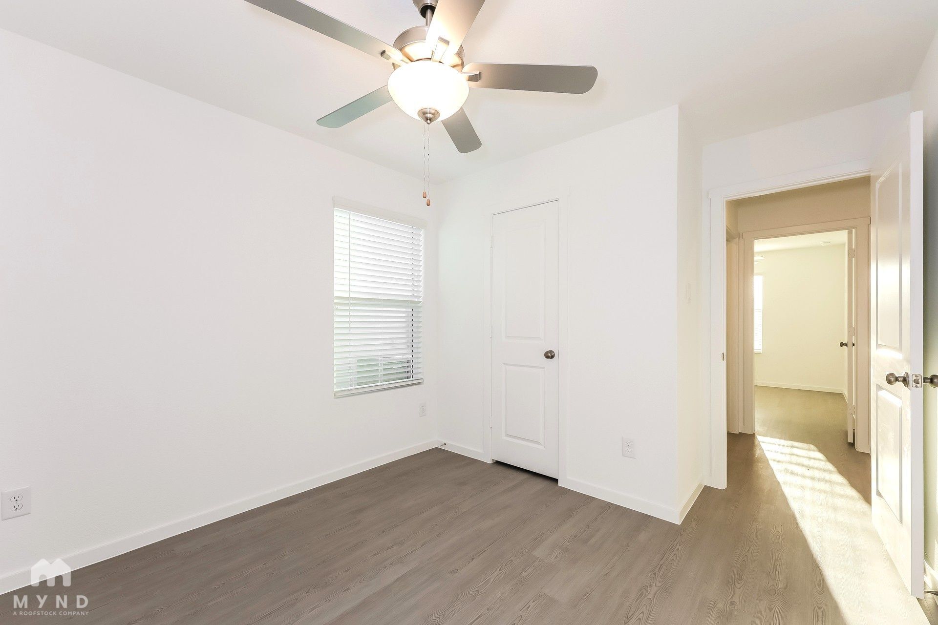 Building Photo - 2757 Ctr Crk Ln