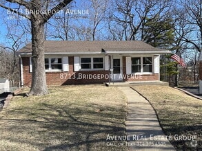 Building Photo - 8713 Bridgeport Ave