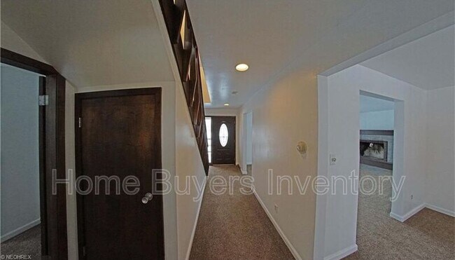 Building Photo - 2800 S Turner Rd