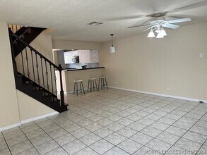 Building Photo - 11001 Royal Palm Blvd