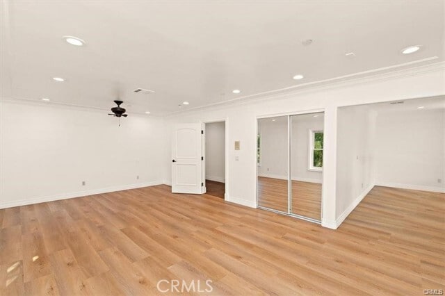 Building Photo - 3512 Mesquite Dr