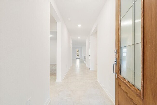 Building Photo - 20835 Filbert Ln