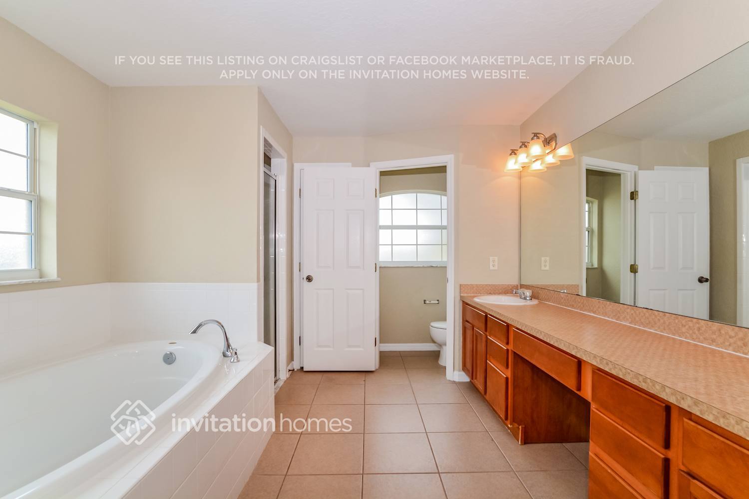 Building Photo - 483 Majestic Gardens Blvd